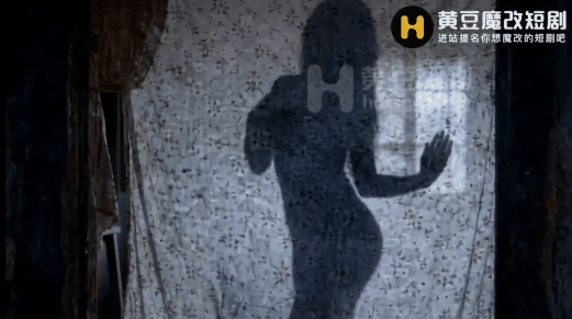 动画 (273).gif
